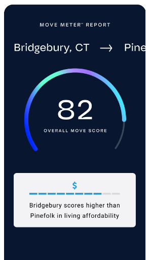 image_movemeter_phone_desktop
