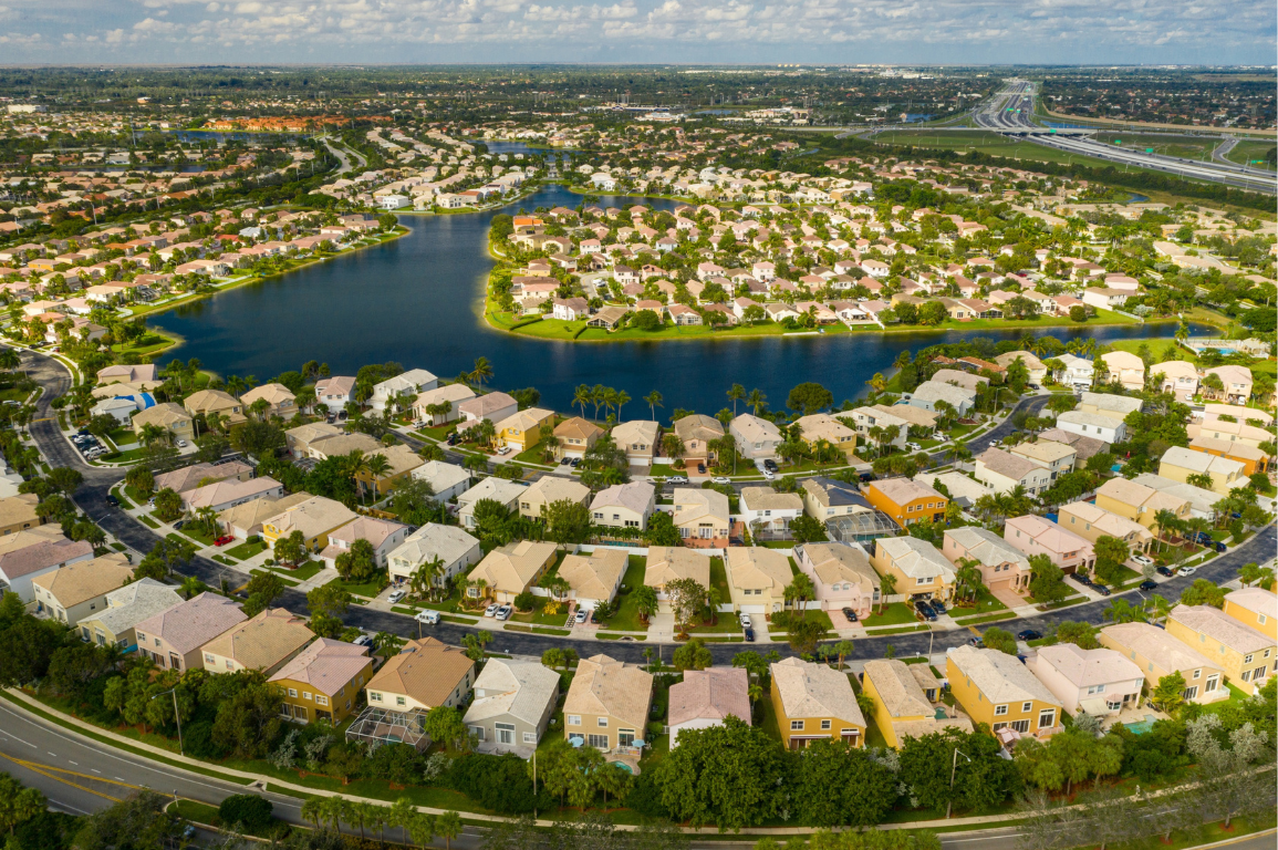 pembroke pines
